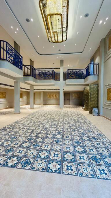 Virasat Villa & Banquet Hall Канпур Экстерьер фото